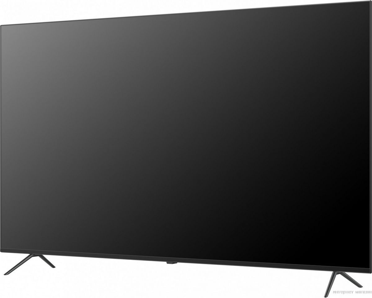 Телевизор KIVI M70UD70B
