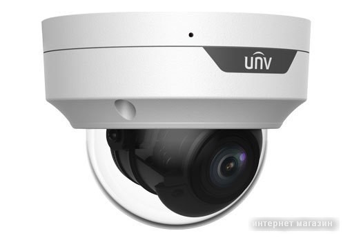 IP-камера Uniview IPC3534LB-ADZK-G