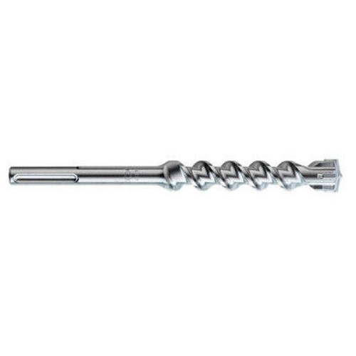 Бур AEG Powertools 4932343614