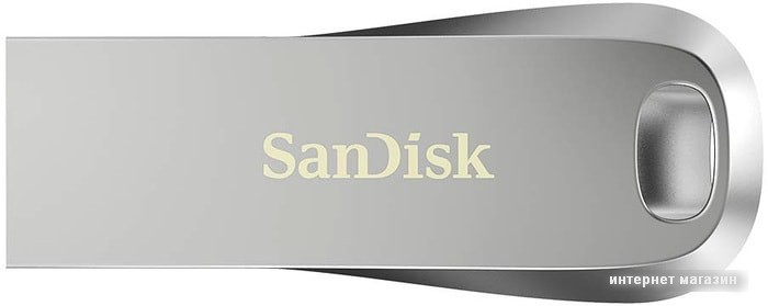 USB Flash SanDisk Ultra Luxe USB 3.1 64GB