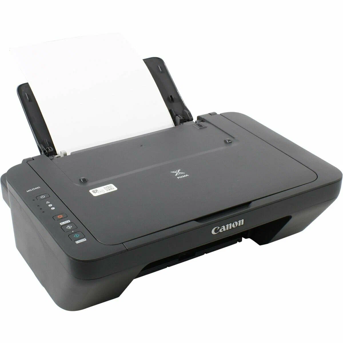 МФУ Canon Pixma MG2546S