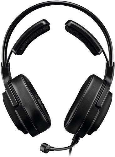 Наушники A4Tech Bloody G575P