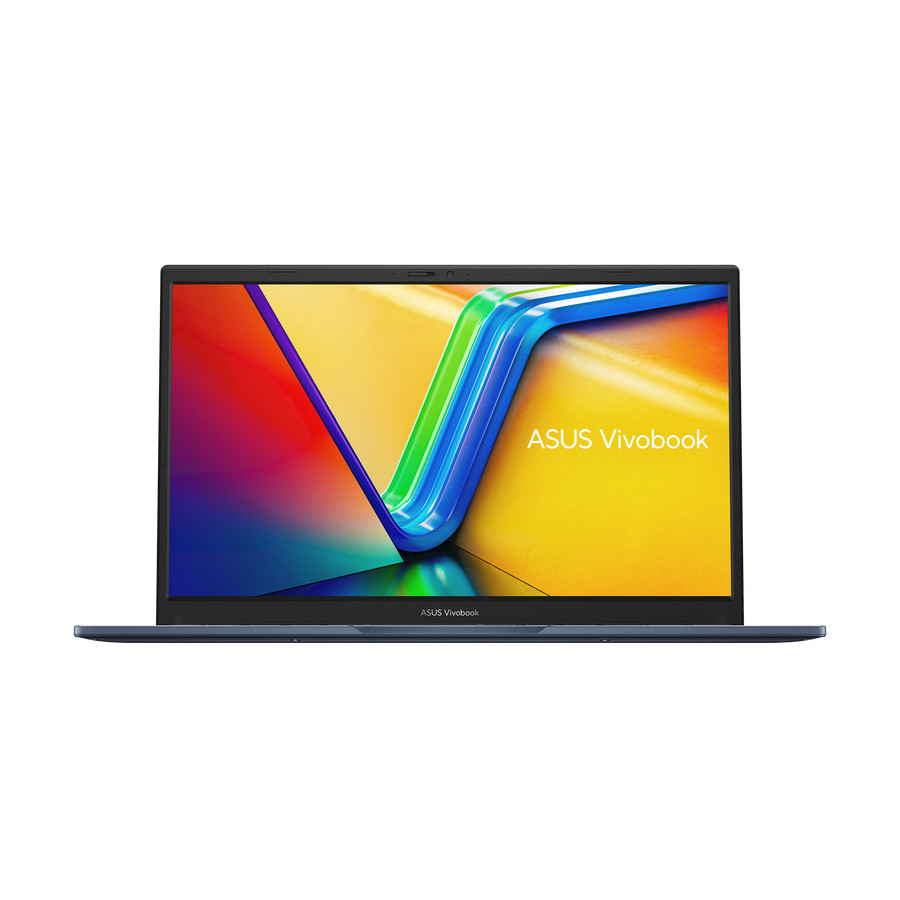 Ноутбук ASUS Vivobook 14 X1404VA-EB416W
