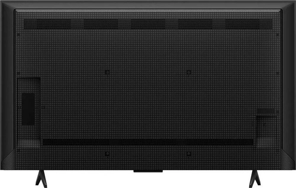 Телевизор TCL 50P7K