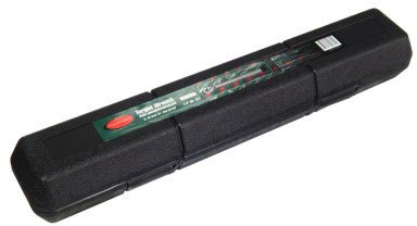 RockForce 1/4" 5-25 Нм RF-6472270