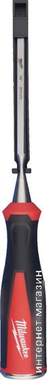 Стамеска Milwaukee 4932479892