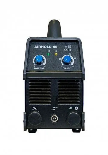 Сварочный инвертор AuroraPRO Airhold 45