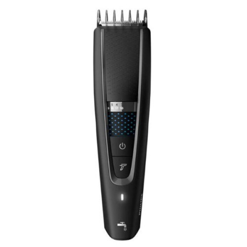 Универсальный триммер Philips HC5632/15