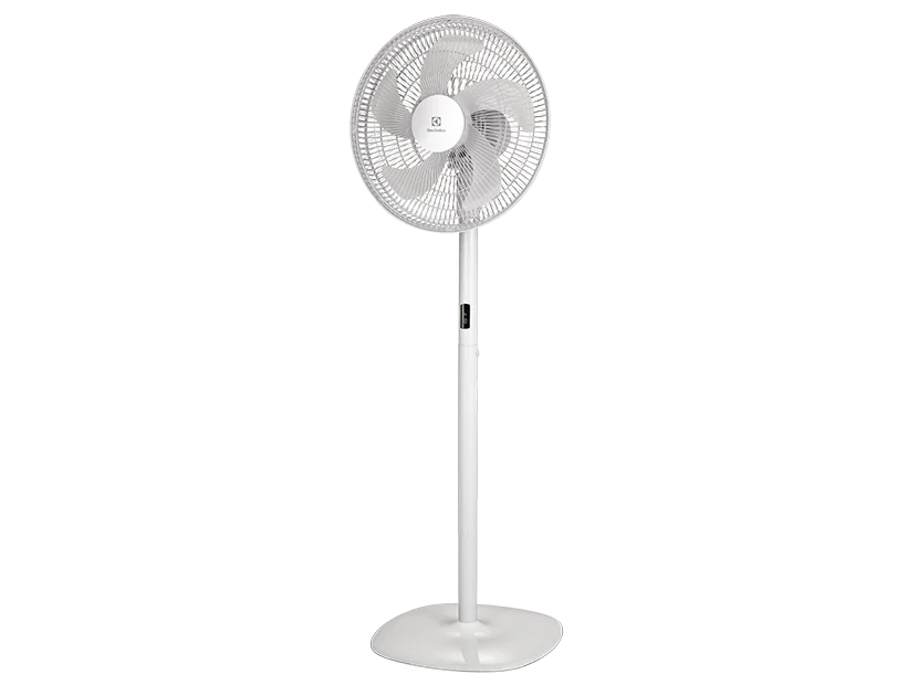 Вентилятор Electrolux EFF-1002i
