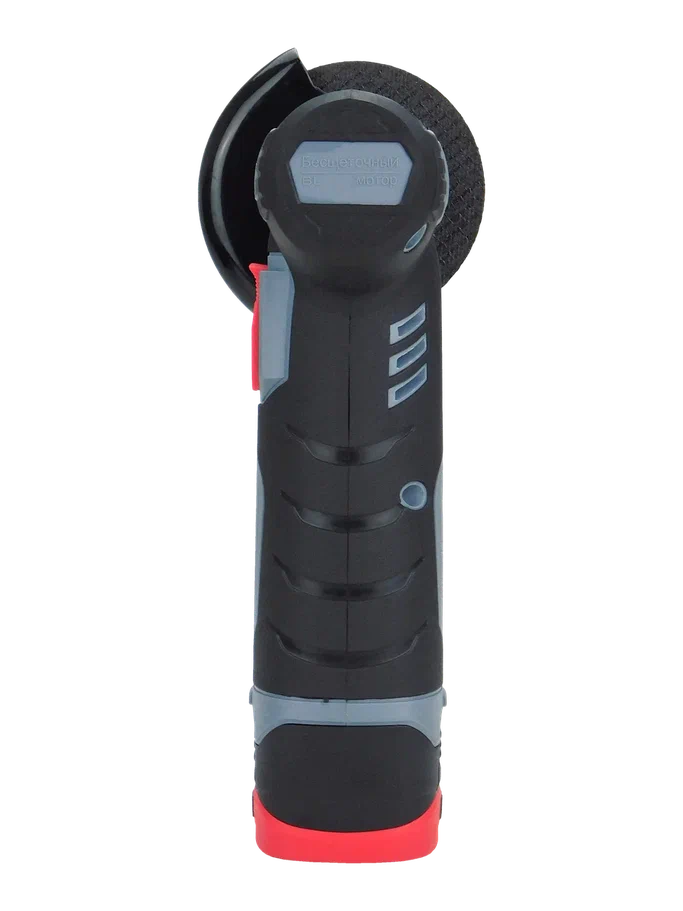 Profipower BL-164 (с 2-мя АКБ, кейс)