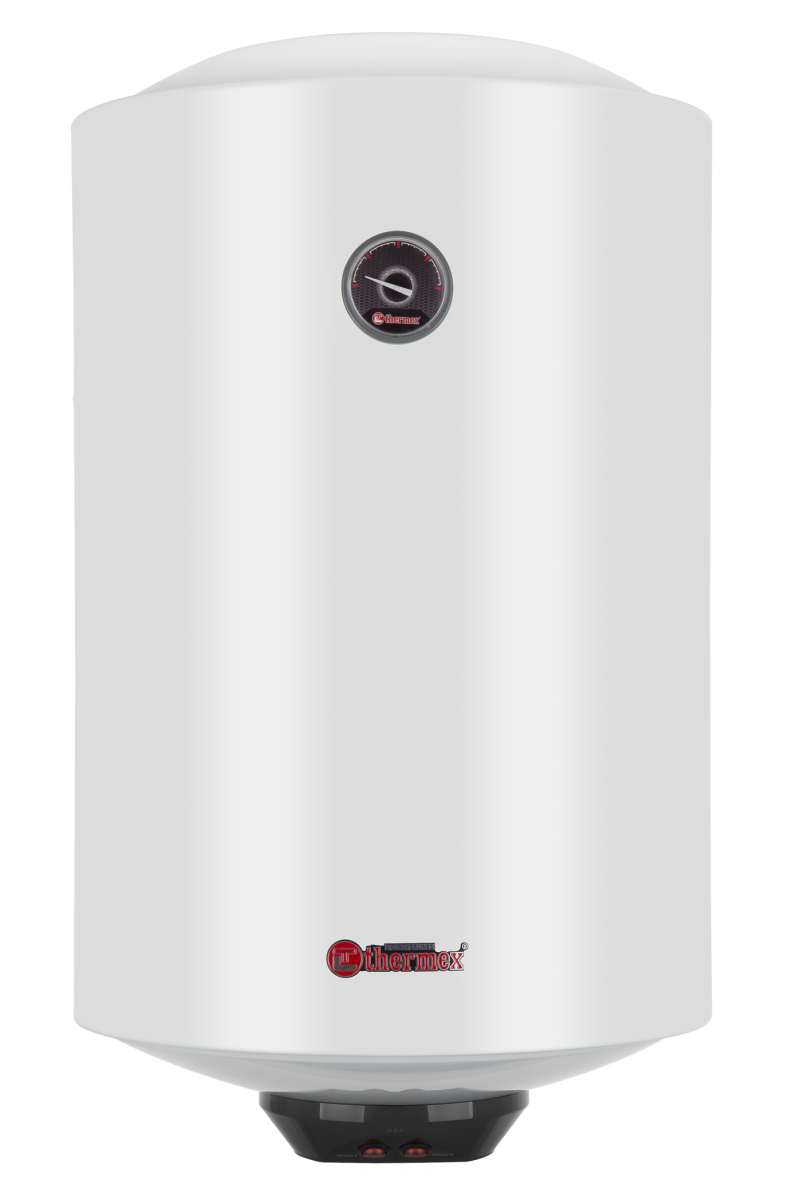 Накопительный электрический водонагреватель Thermex Thermo 50 V Slim
