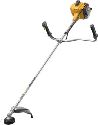 Триммер бензиновый Stiga BC 730 B 283221008/ST1
