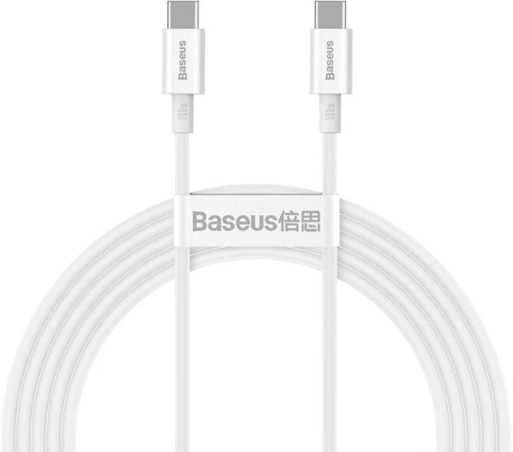 Кабель Baseus CATYS-C02