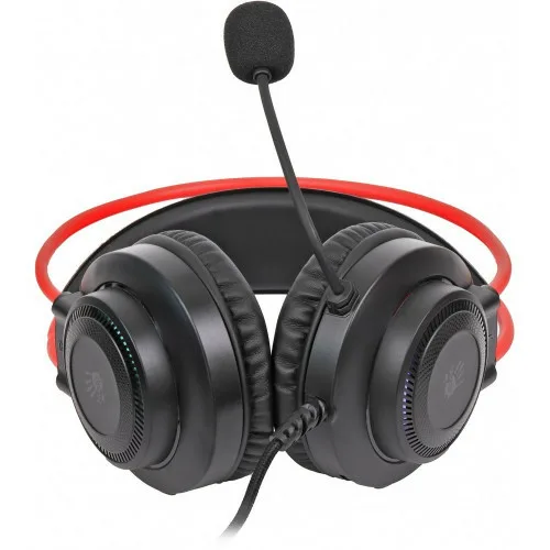 Наушники A4Tech Bloody G200