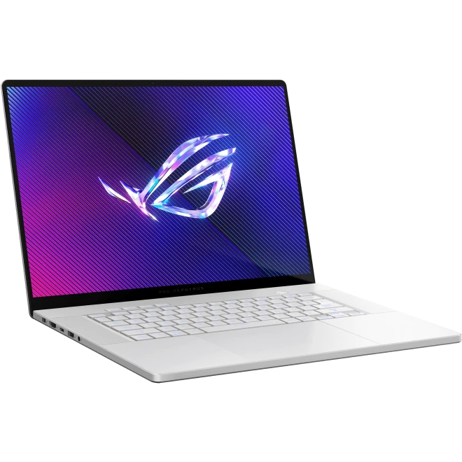 Игровой ноутбук ASUS ROG Zephyrus G16 2024 GU605MU-QR109