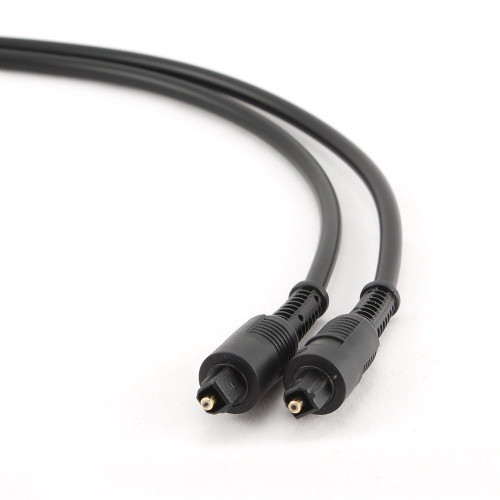 Кабель Cablexpert CC-OPT-7.5M