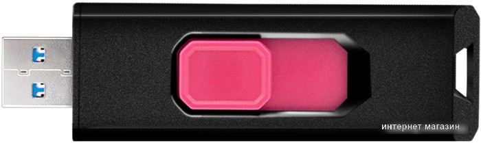 Внешний накопитель ADATA SC610 500GB SC610-500G-CBK/RD
