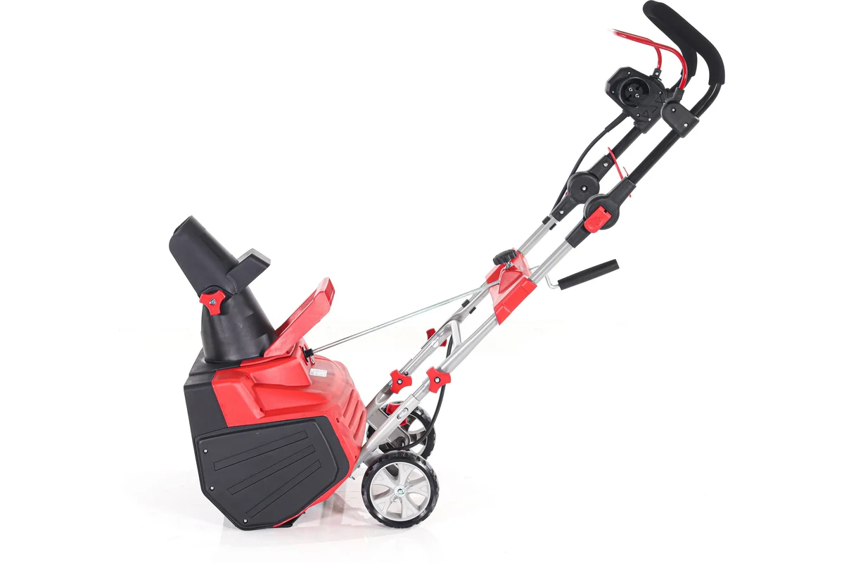 Снегоуборщик Geos SnowLine 46 E 212932