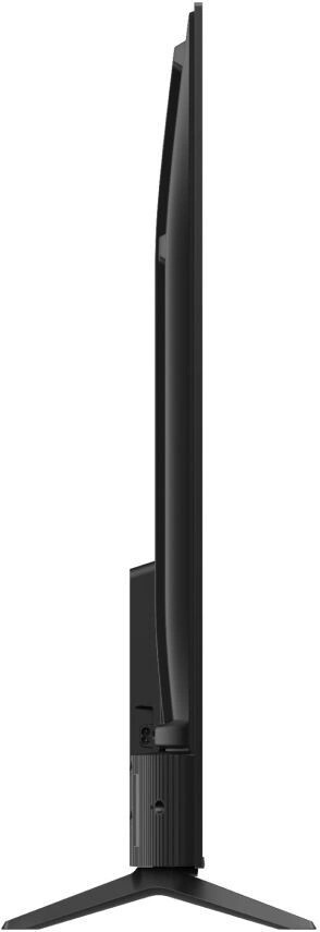 Телевизор TCL 75V6B