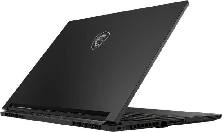 Игровой ноутбук MSI Stealth A16 AI+ A3XVGG-219BY