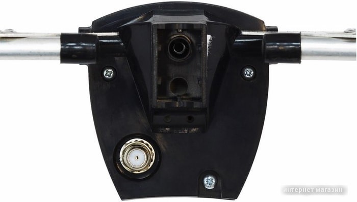 ТВ-антенна Rexant RX-414-1
