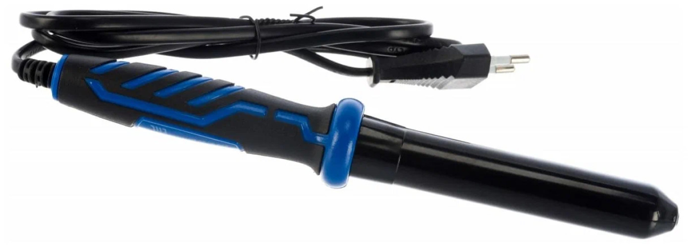 Rexant 12-0122-1