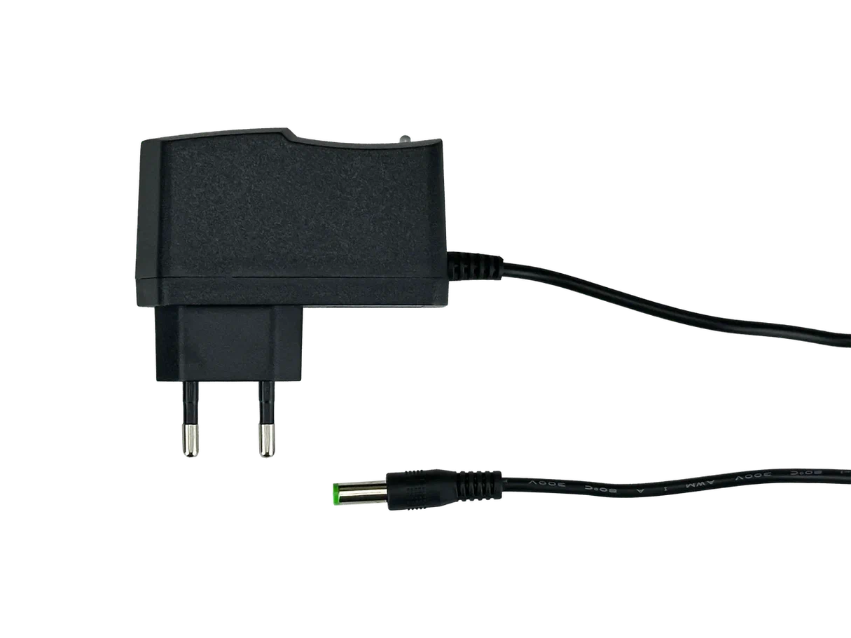 Profipower NL-7016G