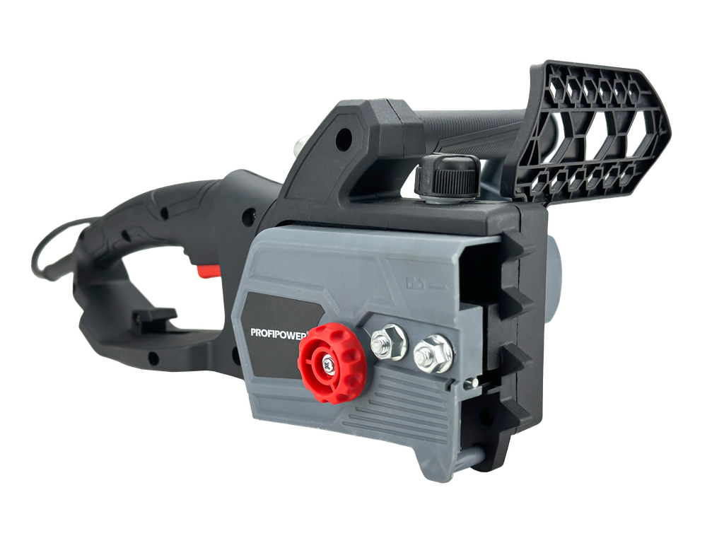 Электрическая пила Profipower PEC-2200