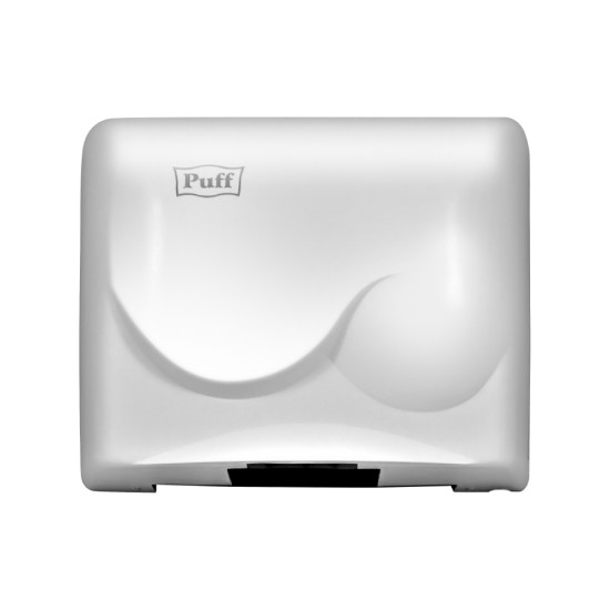 Сушилка для рук Puff 8823