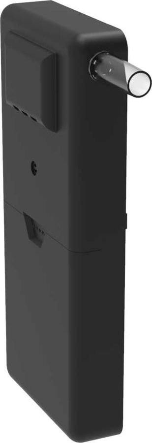 Алкотестер Ritmix RAT-600