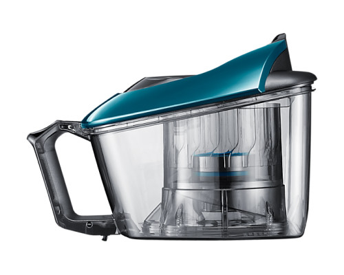 Пылесос Samsung VC18M31B0HN/EV