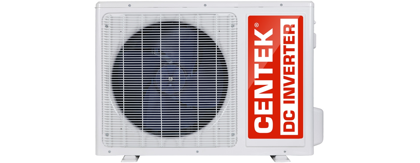 Сплит-система CENTEK CT-65U13