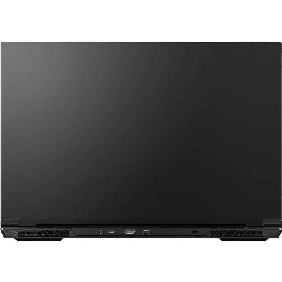 Игровой ноутбук Colorful Evol X17 Pro Max A10205400063