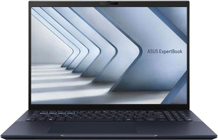 Ноутбук ASUS ExpertBook B5 B5604CMA-QY0238