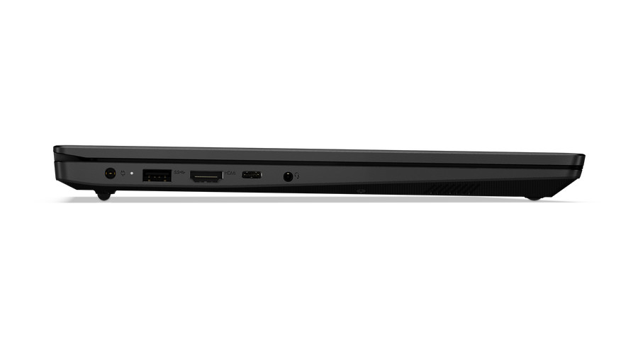 Ноутбук Lenovo V15 G4 IRU 83A100A2RU