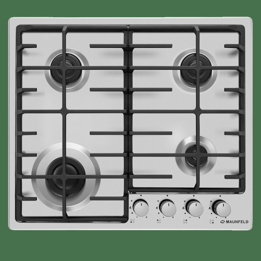 Варочная панель MAUNFELD EGHS.64.6CS/G