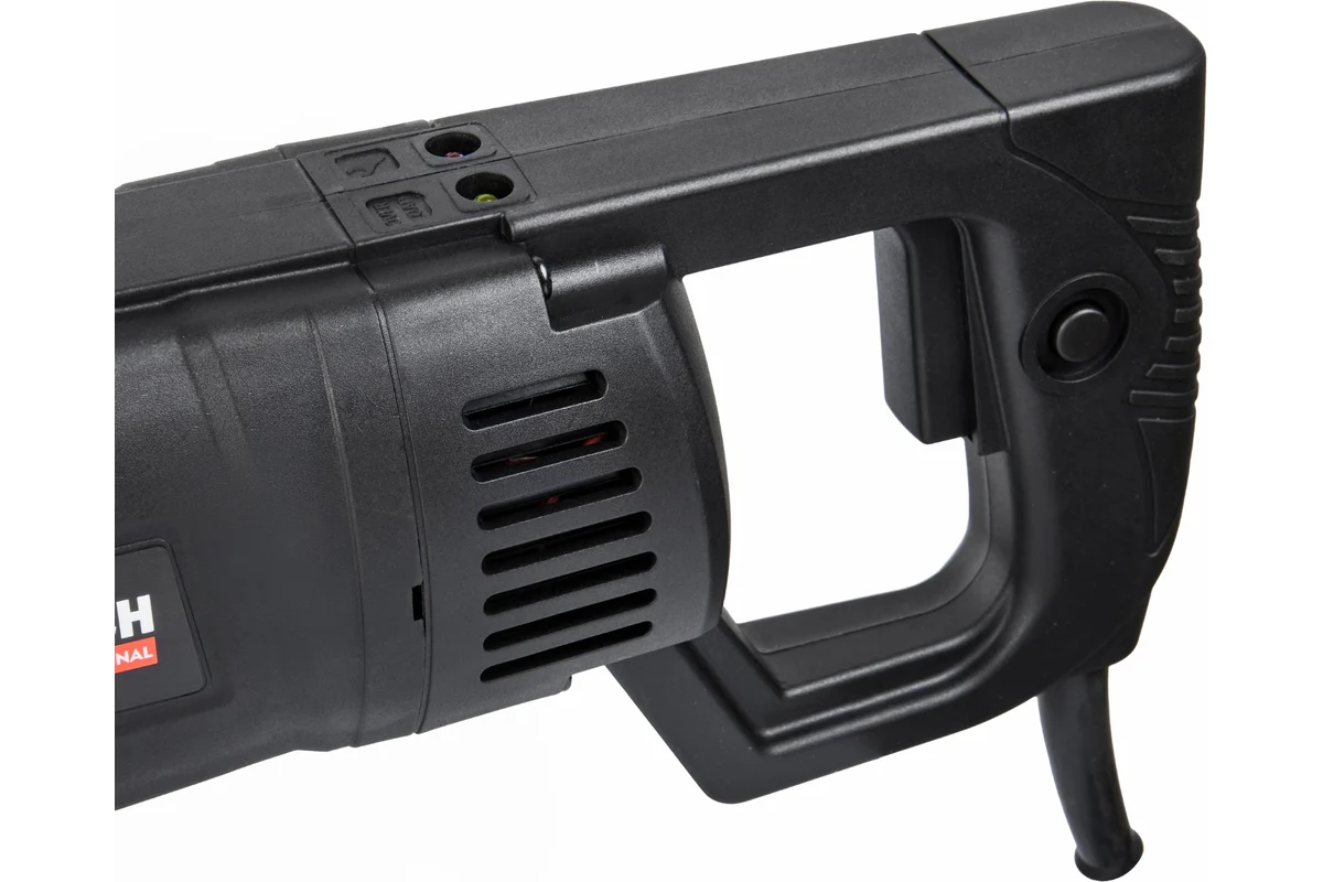 Дрель алмазного сверления ELITECH HD Professional HCD 1916E E2201.063.01