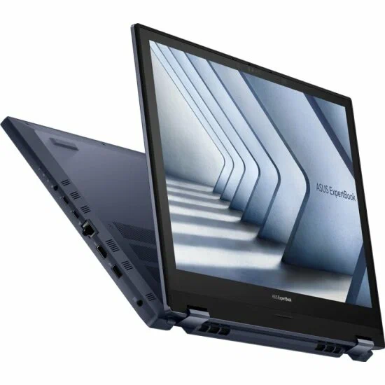 Ноутбук 2-в-1 ASUS ExpertBook B6 Flip B6602FC2-MH0368