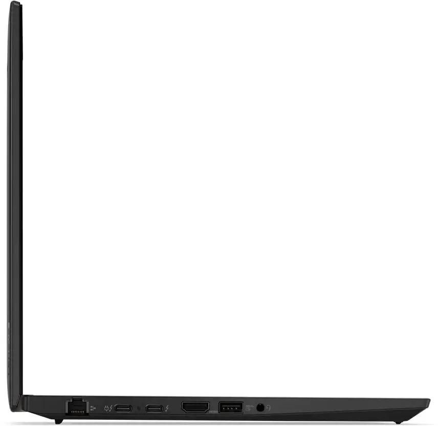 Ноутбук Lenovo ThinkPad T14 Gen 4 Intel 21HESGC300