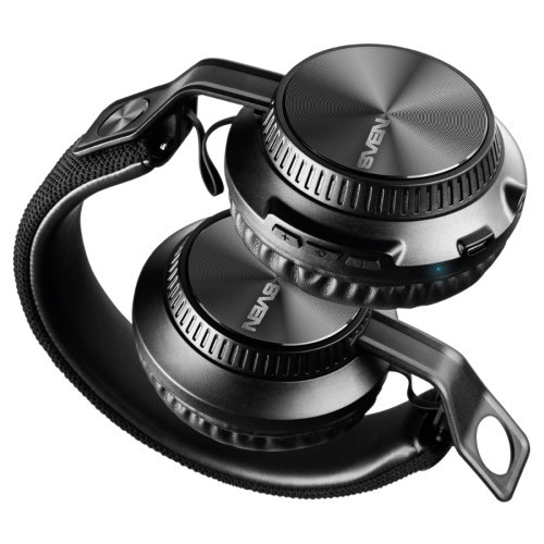 Наушники SVEN AP-B630MV