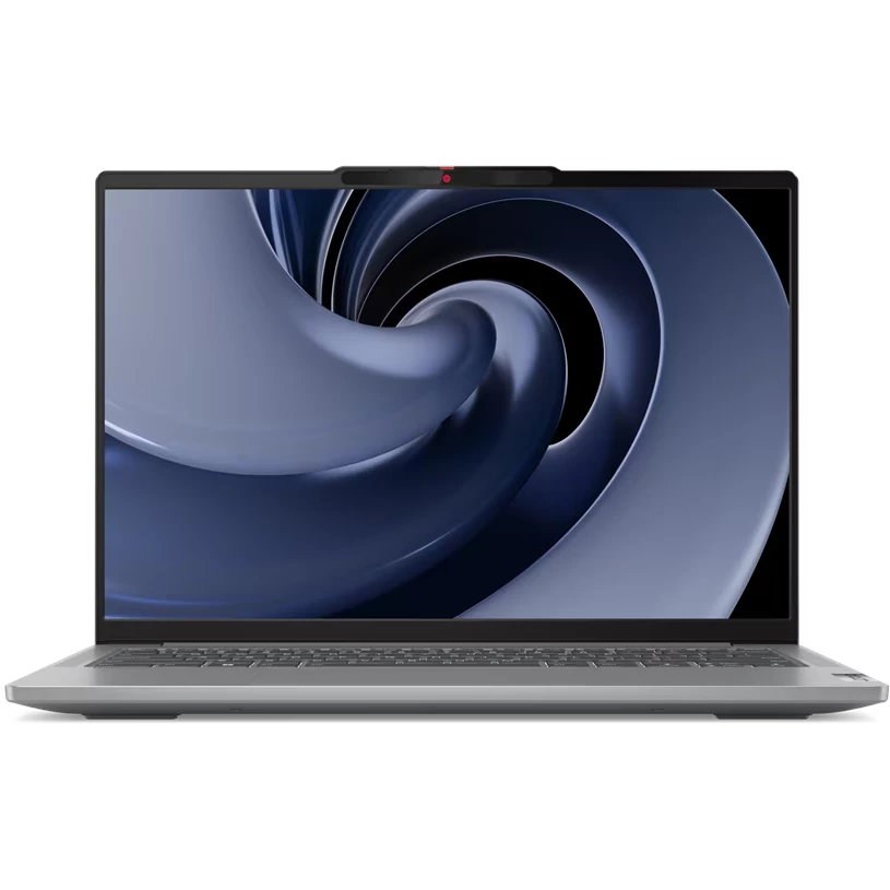 Ноутбук Lenovo IdeaPad Pro 5 14IMH9 83D20025RK