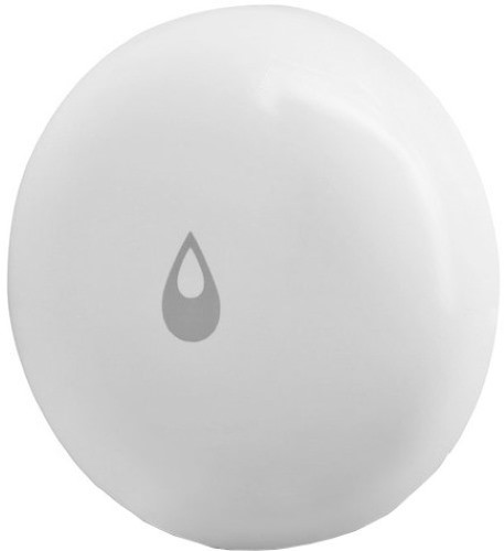 Датчик Aqara Water Leak Sensor