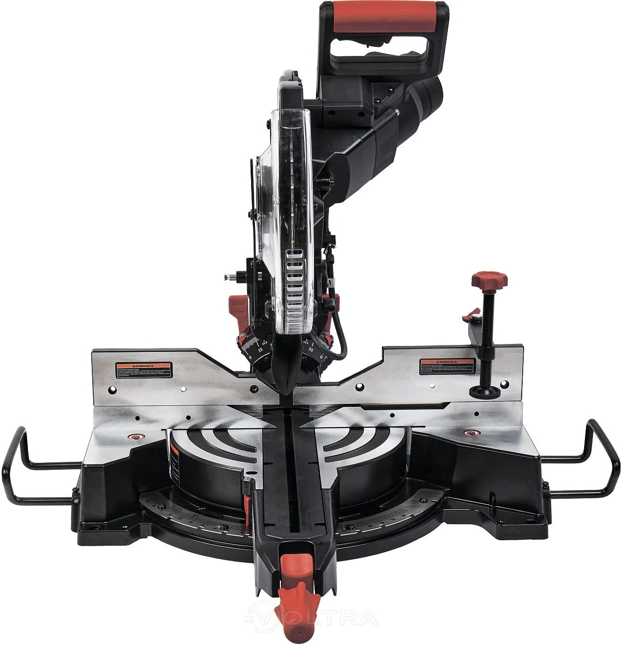 Торцовочная пила ELITECH MS 2030C E2006.007.00