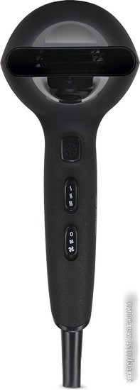 Фен Vitek VT-8232