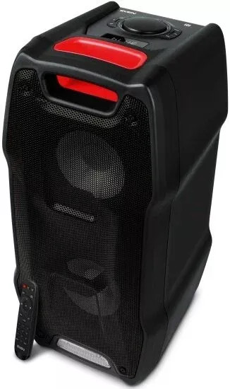 Колонка для вечеринок SVEN PS-730