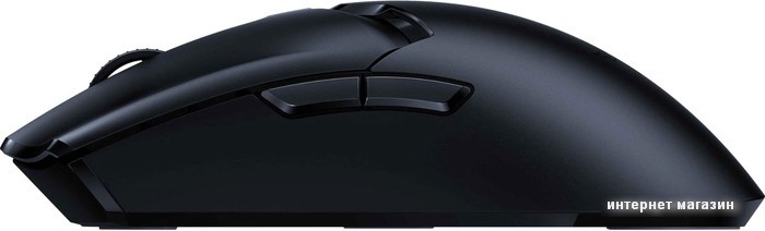 Игровая мышь Razer Viper V2 Pro