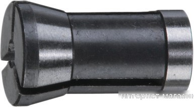 Цанговый зажим Milwaukee OF/E 4932308974