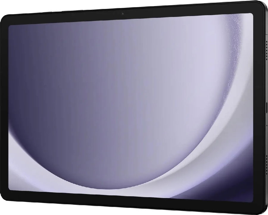 Планшет Samsung Galaxy Tab A9+ Wi-Fi SM-X210 8GB/128GB (графит)