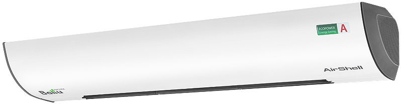 Тепловая завеса Ballu BHC-L09S03-SP