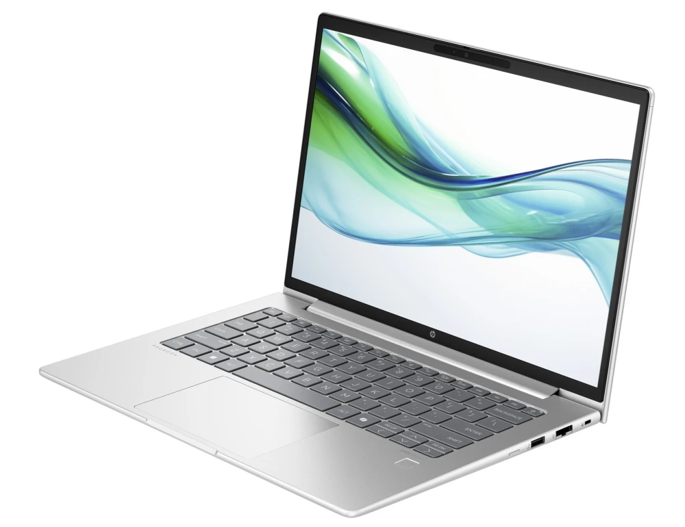 Ноутбук HP Probook 445 G11 8Z9P6AV